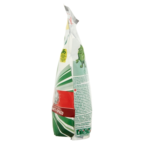 Fairy Pastiglie Lavastoviglie Platinum Plus Anti-Opaco, Detersivo Piatti Limone, 56 Capsule 869 g